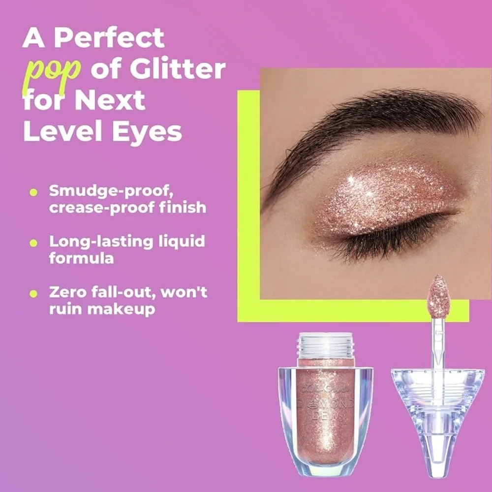 Lime Crime lime crime